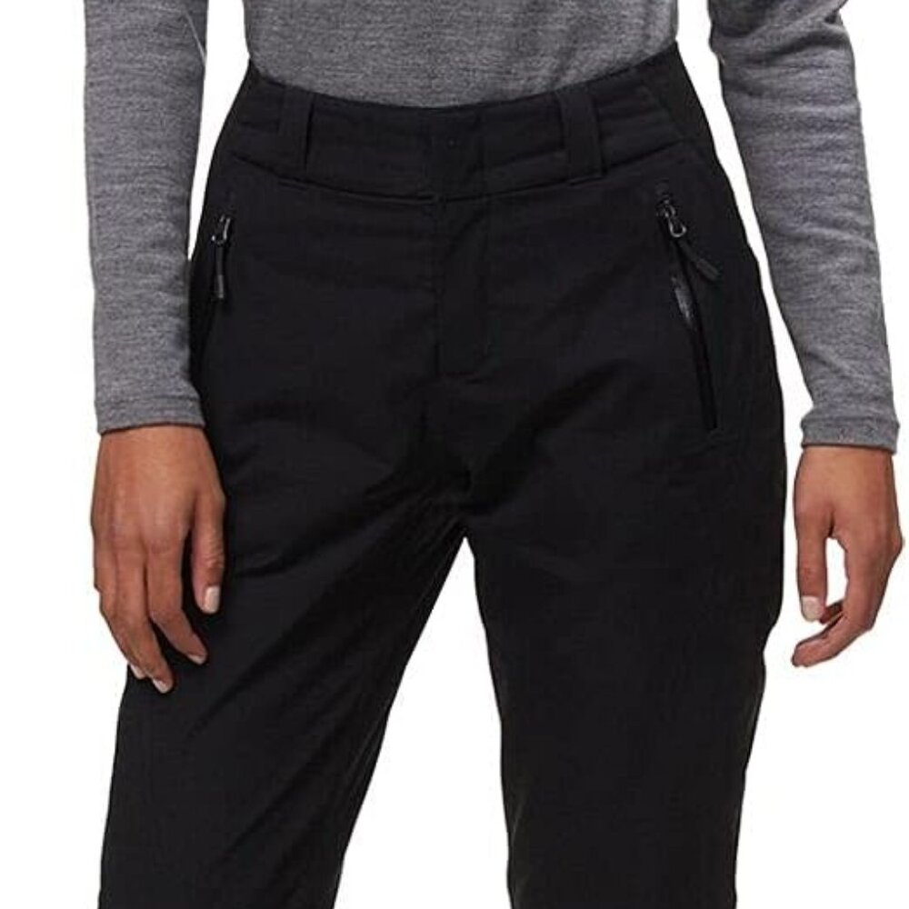 Spyder Women's Ski Pants